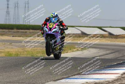 media/Jun-15-2025-Lets Ride (Sun) [[cf46f230ea]]/A Group/12pm (Wheelie Bump)/